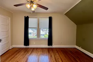 3802 Huntington Ave, Covington, KY 41015 - Photo 24