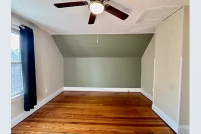 3802 Huntington Avenue, Covington, KY 41015 - Photo 20