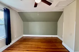 3802 Huntington Ave, Covington, KY 41015 - Photo 20
