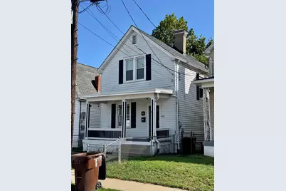 3802 Huntington Avenue, Covington, KY 41015 - Photo 48