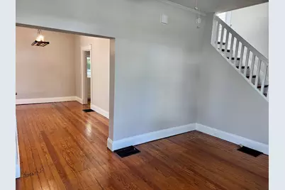 3802 Huntington Avenue, Covington, KY 41015 - Photo 4