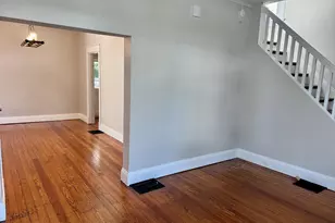 3802 Huntington Ave, Covington, KY 41015 - Photo 4