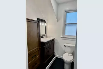 3802 Huntington Avenue, Covington, KY 41015 - Photo 30