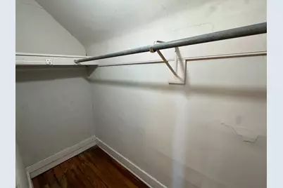 3802 Huntington Avenue, Covington, KY 41015 - Photo 22