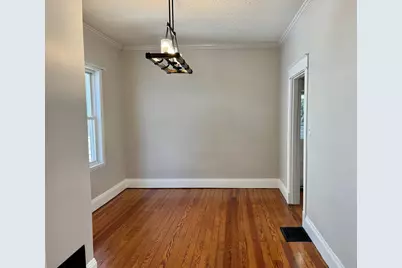 3802 Huntington Avenue, Covington, KY 41015 - Photo 8