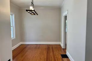 3802 Huntington Ave, Covington, KY 41015 - Photo 8