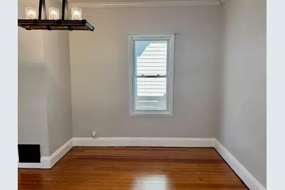 3802 Huntington Avenue, Covington, KY 41015 - Photo 10