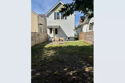 3802 Huntington Avenue, Covington, KY 41015 - Photo 42