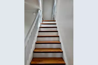 3802 Huntington Avenue, Covington, KY 41015 - Photo 36