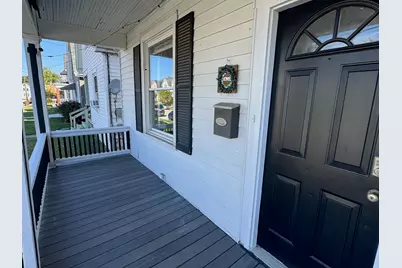 3802 Huntington Avenue, Covington, KY 41015 - Photo 2