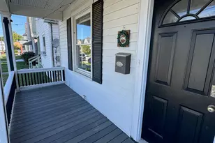 3802 Huntington Ave, Covington, KY 41015 - Photo 2