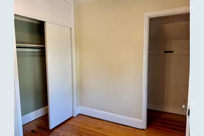 3802 Huntington Avenue, Covington, KY 41015 - Photo 28