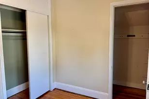 3802 Huntington Ave, Covington, KY 41015 - Photo 28