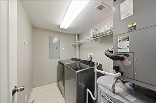 302 Mendocino Ct, Cold Spring, KY 41076 - Photo 24