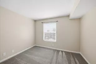 302 Mendocino Ct, Cold Spring, KY 41076 - Photo 22