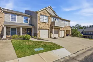 302 Mendocino Ct, Cold Spring, KY 41076 - Photo 30