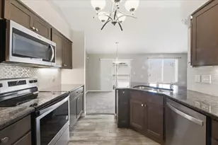 302 Mendocino Ct, Cold Spring, KY 41076 - Photo 8