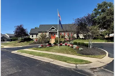 302 Mendocino Court #303, Cold Spring, KY 41076 - Photo 40
