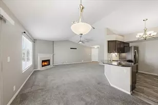 302 Mendocino Ct, Cold Spring, KY 41076 - Photo 14