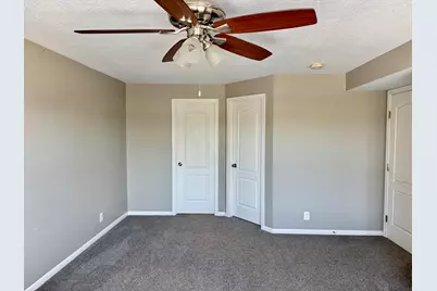 302 Mendocino Court #303, Cold Spring, KY 41076 - Photo 18