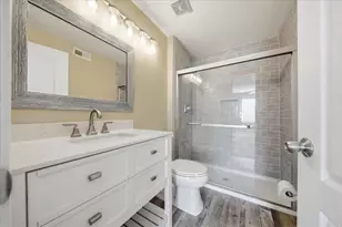 302 Mendocino Ct, Cold Spring, KY 41076 - Photo 20