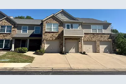 302 Mendocino Court #303, Cold Spring, KY 41076 - Photo 1