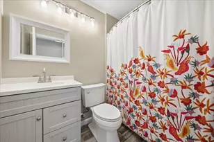 302 Mendocino Ct, Cold Spring, KY 41076 - Photo 20