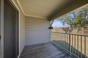 302 Mendocino Ct, Cold Spring, KY 41076 - Photo 12