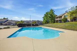 302 Mendocino Ct, Cold Spring, KY 41076 - Photo 30