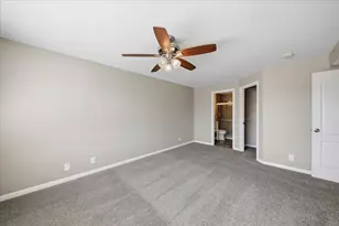 302 Mendocino Ct, Cold Spring, KY 41076 - Photo 18