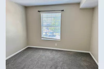 302 Mendocino Court #303, Cold Spring, KY 41076 - Photo 24