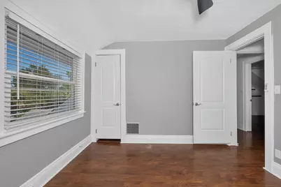 98 W Villa Place, Fort Thomas, KY 41075 - Photo 16