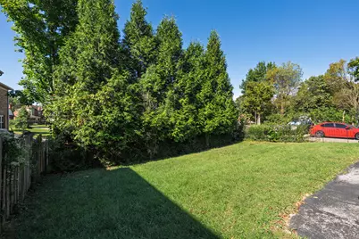 98 W Villa Place, Fort Thomas, KY 41075 - Photo 28