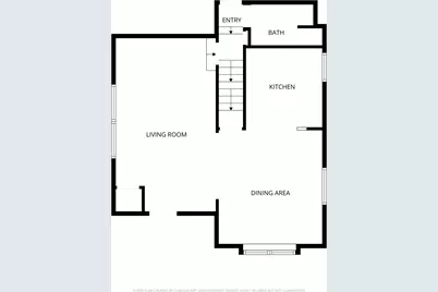 98 W Villa Place, Fort Thomas, KY 41075 - Photo 30
