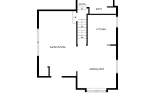 98 W Villa Pl, Fort Thomas, KY 41075 - Photo 30