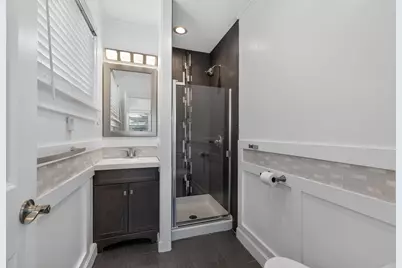 98 W Villa Place, Fort Thomas, KY 41075 - Photo 12