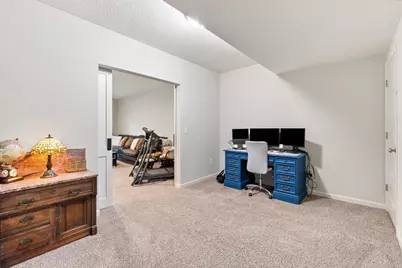 624 Morven Park Drive #6D, Walton, KY 41094 - Photo 20