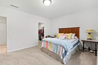 624 Morven Park Drive #6D, Walton, KY 41094 - Photo 22