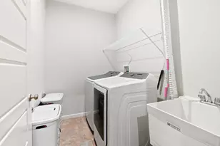 624 Morven Park Dr, Walton, KY 41094 - Photo 14