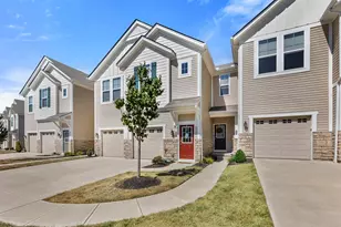 624 Morven Park Dr, Walton, KY 41094 - Photo 1