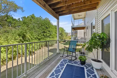 624 Morven Park Drive #6D, Walton, KY 41094 - Photo 4