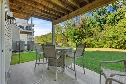 624 Morven Park Drive #6D, Walton, KY 41094 - Photo 24