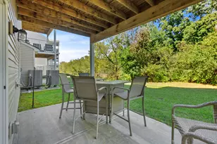 624 Morven Park Dr, Walton, KY 41094 - Photo 24