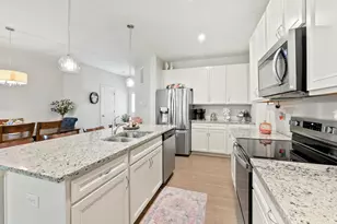 624 Morven Park Dr, Walton, KY 41094 - Photo 12