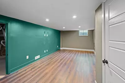 3 S Sherry Lane, Bellevue, KY 41073 - Photo 24