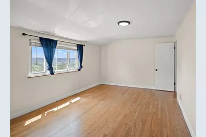 3 S Sherry Lane, Bellevue, KY 41073 - Photo 14