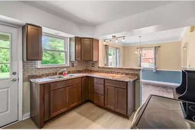3 S Sherry Lane, Bellevue, KY 41073 - Photo 12