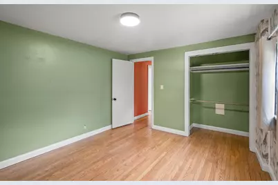 3 S Sherry Lane, Bellevue, KY 41073 - Photo 16