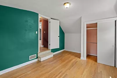 3 S Sherry Lane, Bellevue, KY 41073 - Photo 18