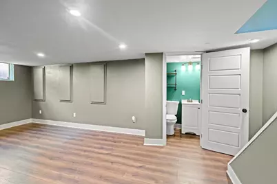 3 S Sherry Lane, Bellevue, KY 41073 - Photo 22